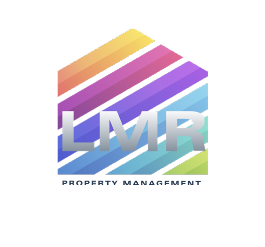 LMR Logo